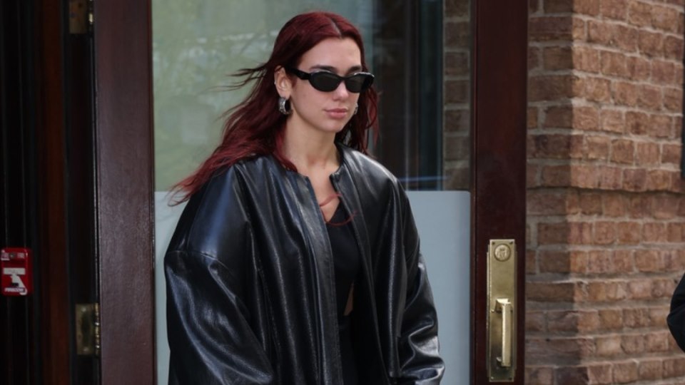 Slavna Hermes Birkin torba slavi 40 rođendan