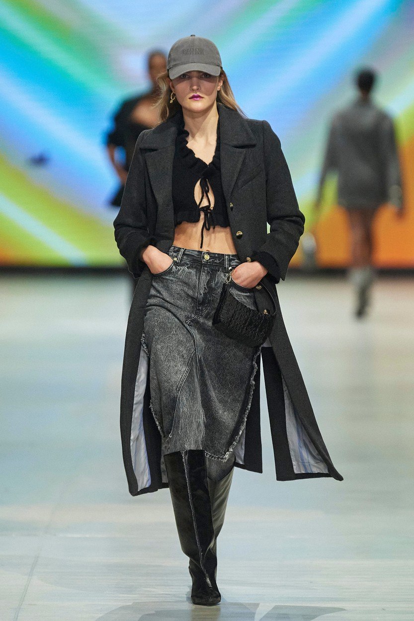 Sive traperice za zimu 2023