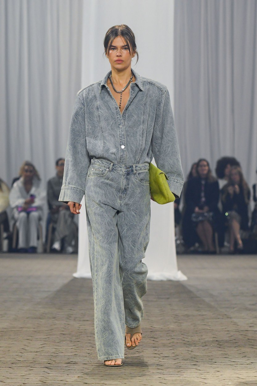 Sive traperice za zimu 2023