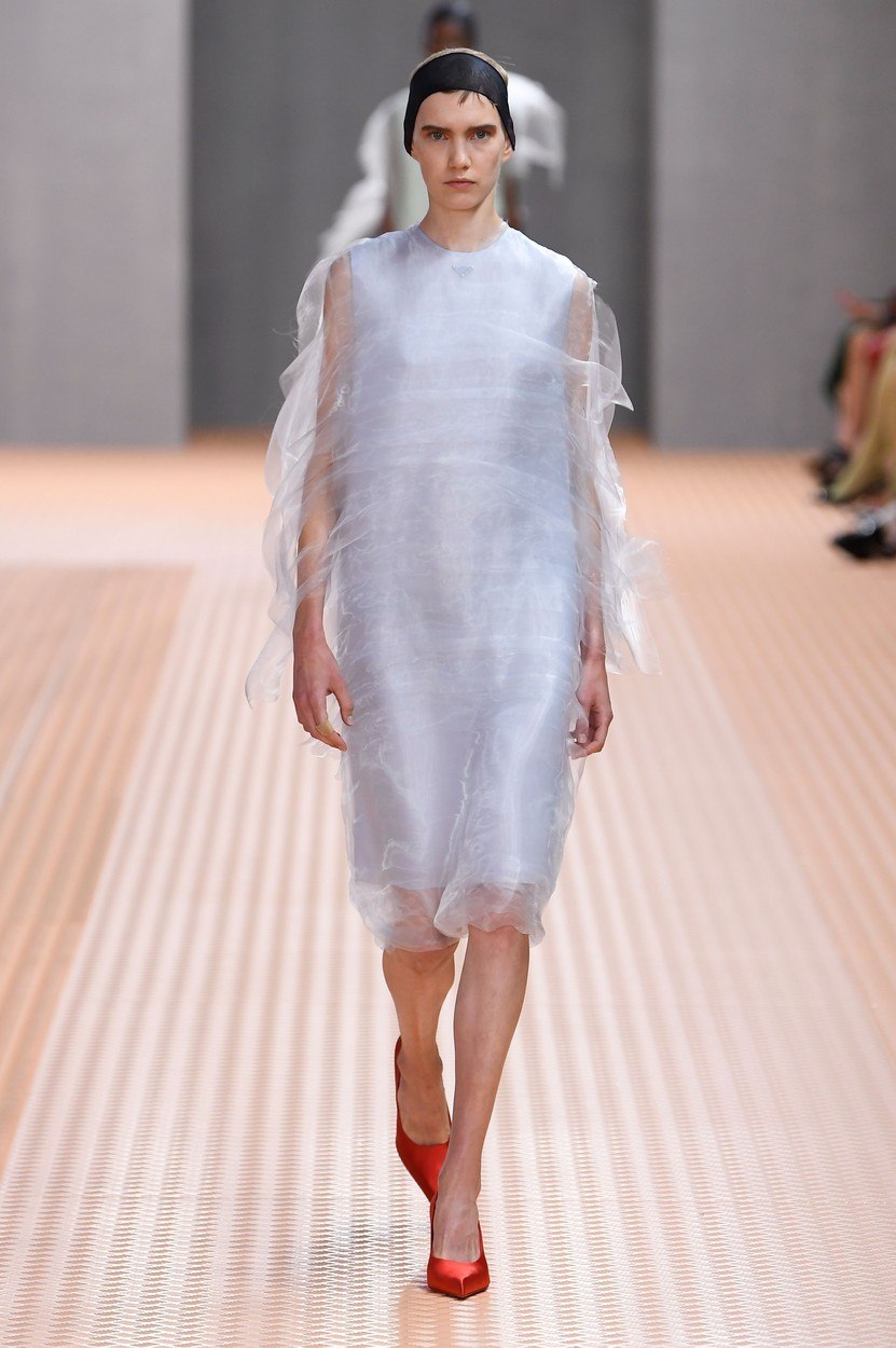 Najpopularniji modni brendovi 2023 