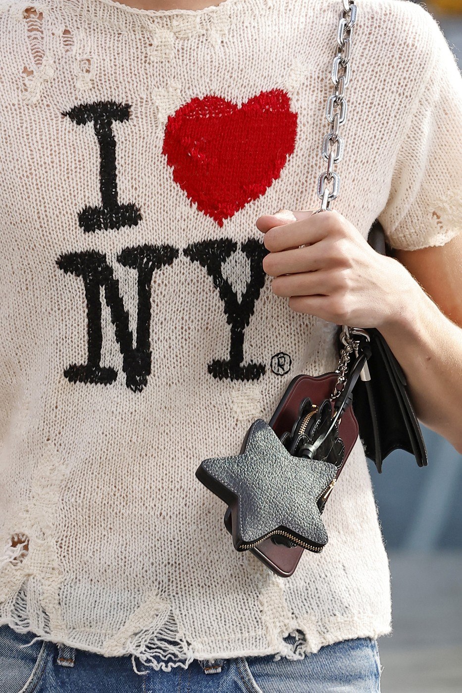 Miu Miu je najpopularniji modne brend u 2024