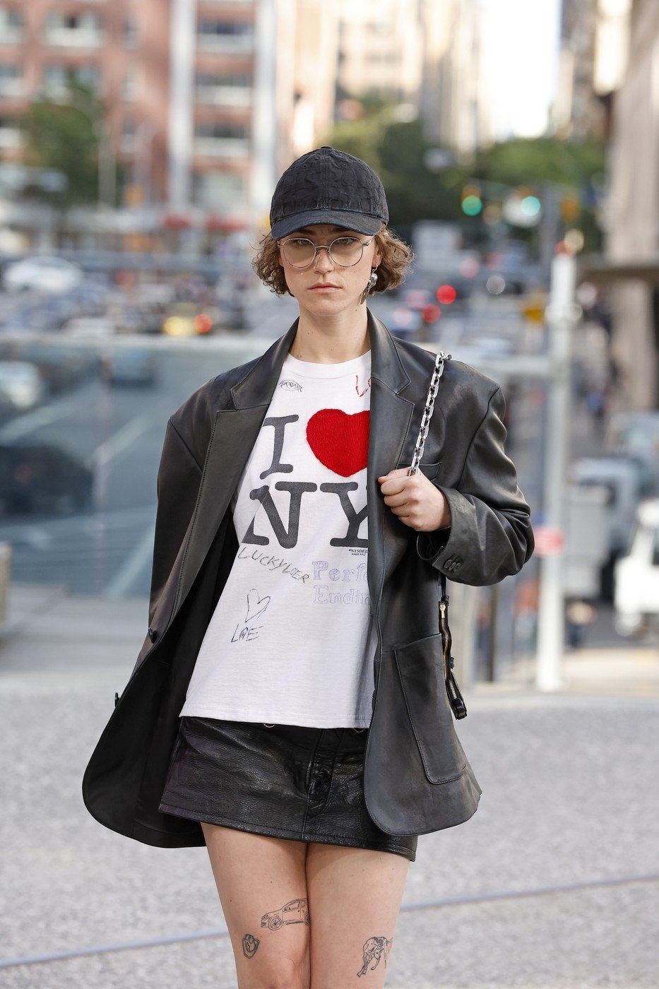 Miu Miu je najpopularniji modne brend u 2024