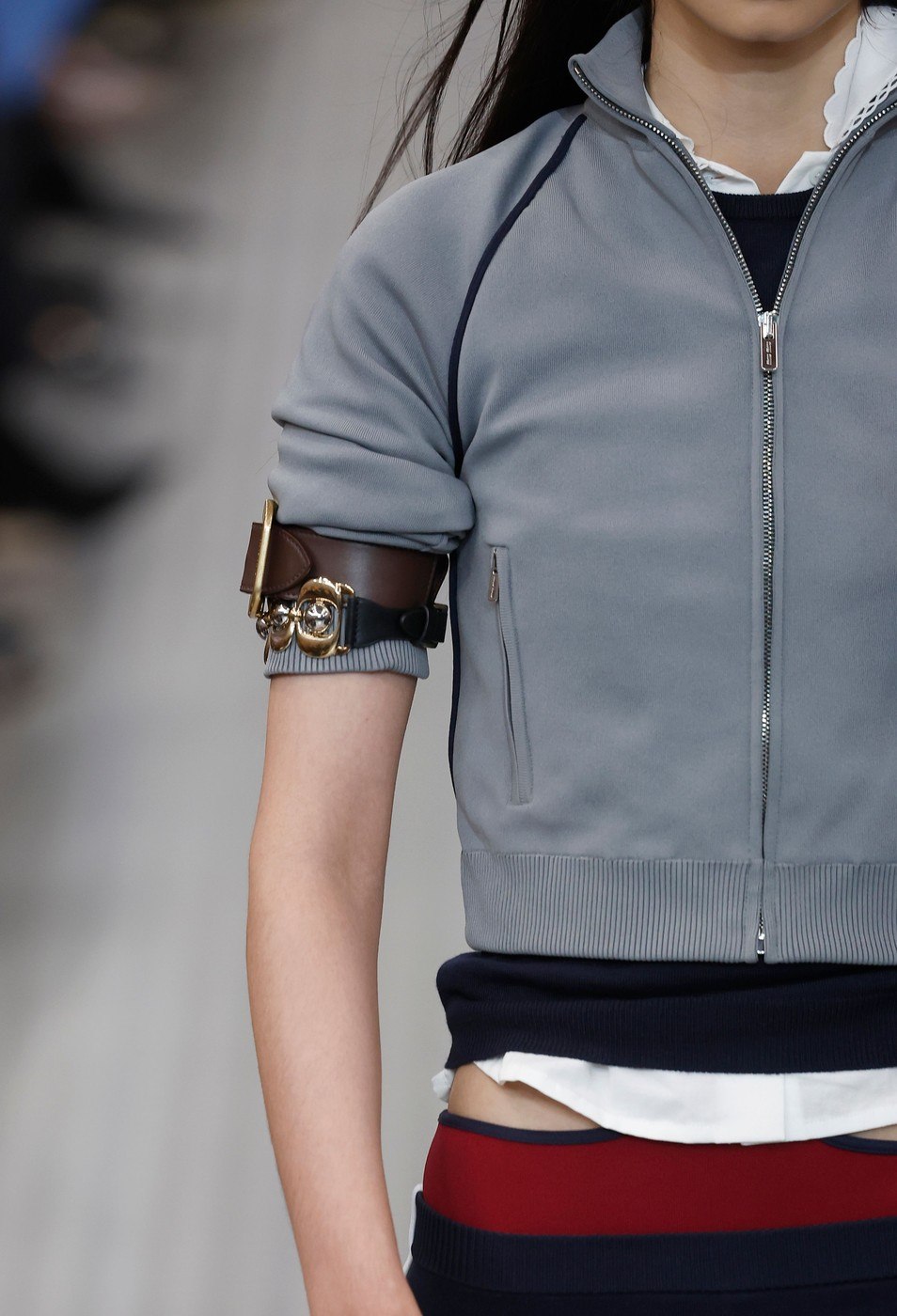 Miu Miu je najpopularniji modne brend u 2024