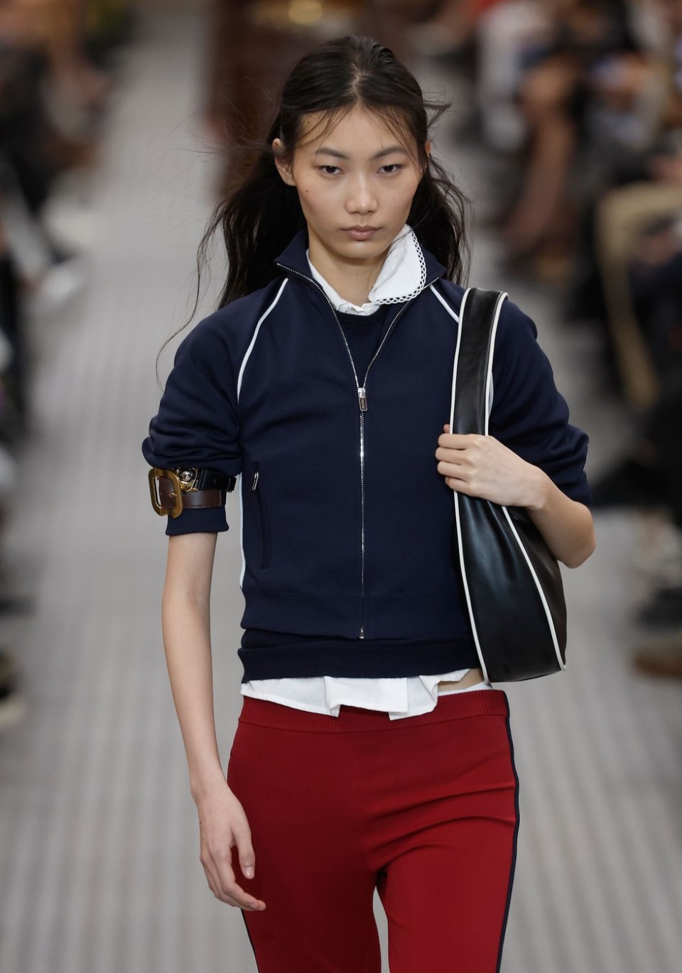 Miu Miu je najpopularniji modne brend u 2024