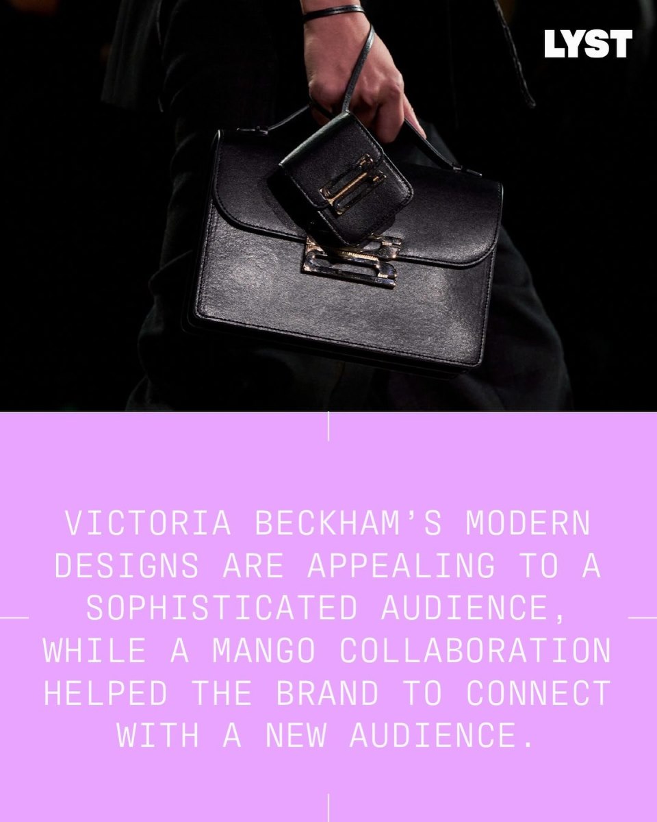 Miu Miu je opet najpopularniji modni brend na svijetu