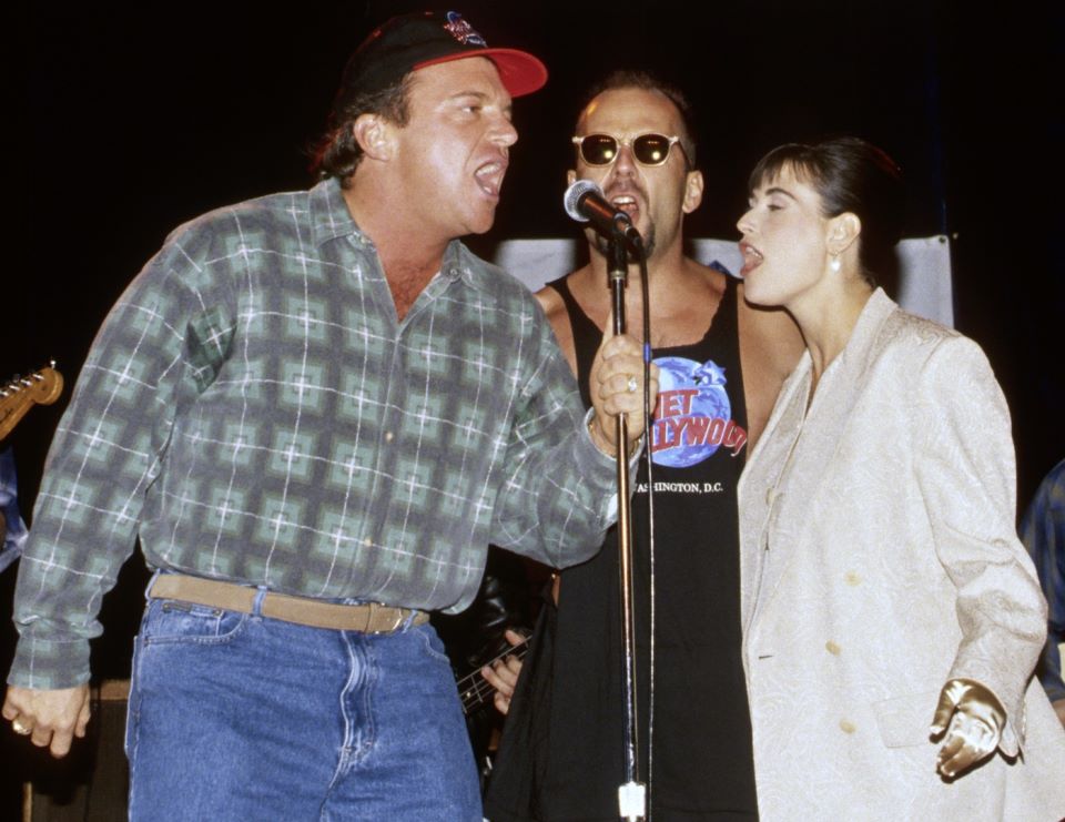 Demi Moore i Bruce Willis.jpeg