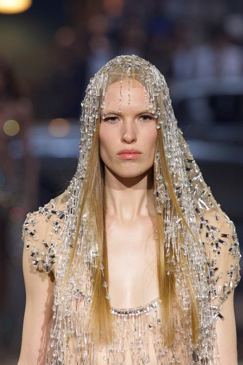 Dsquared2 reviju otvorila Doechii odličnim nastupom