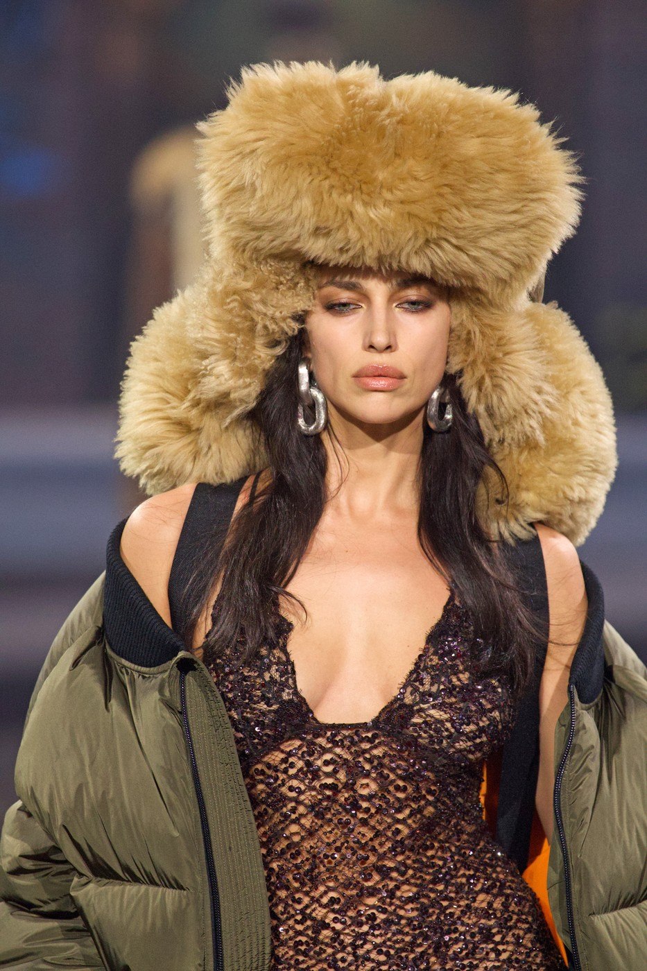 Dsquared2 reviju otvorila Doechii odličnim nastupom