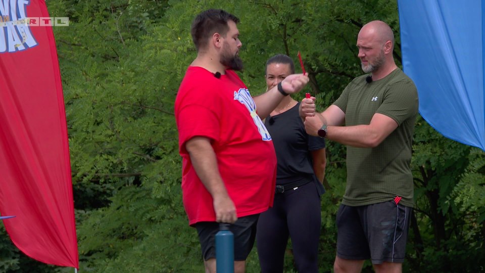 ZNV - Dominik ne igra.jpg