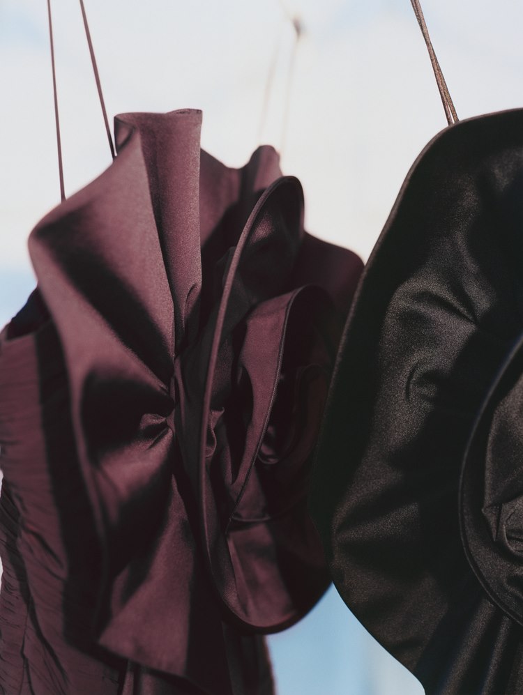 Magda Butrym i HM nova modna suradnja