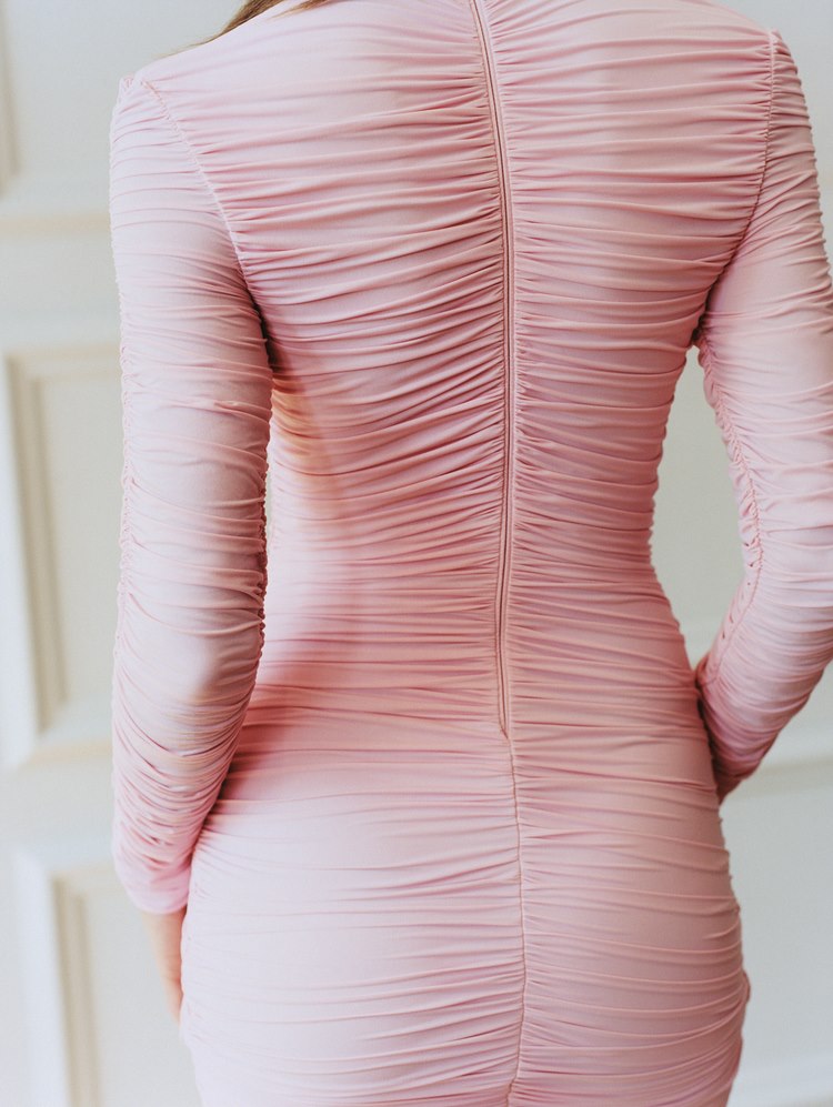 Magda Butrym i HM nova modna suradnja