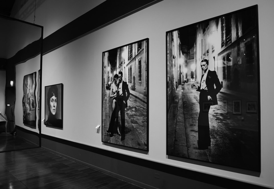 HOMAGE TO CITY: Proljetni modni trendovi na splitskim ulicama