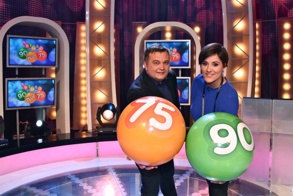 Jelena Pajić: 'Solo sam, ali rado bih se stisnula uz nekoga'