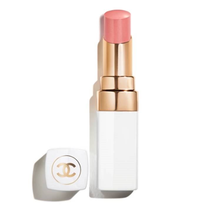 Ružičasti ruž koji obožavaju Sofia Richie i Margot Robbie