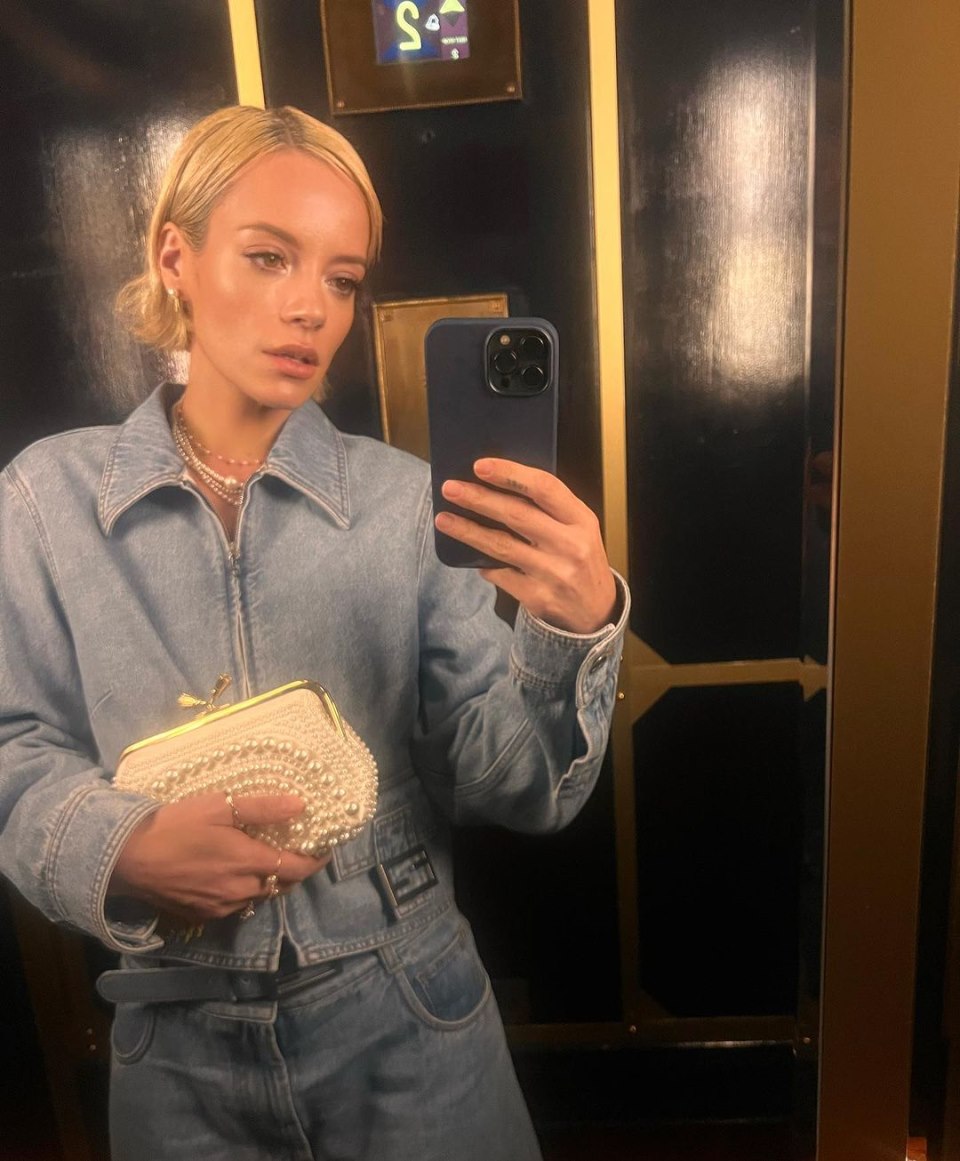 Razdjeljak na stranu za jesen 2023.