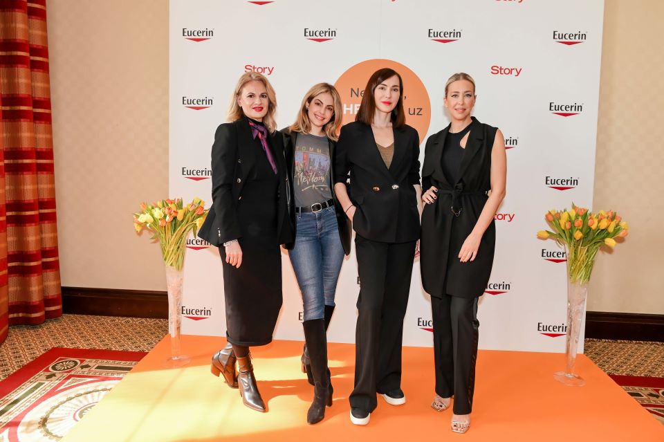 Ne čekaj, checkiraj projekt i besplatni pregledi madeža