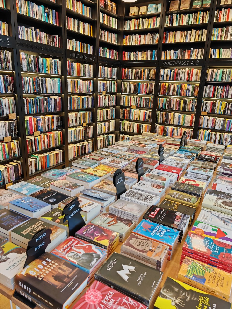 Neizostavni saveznik u vašem danu je pametni telefon Honor Magic5 Pro