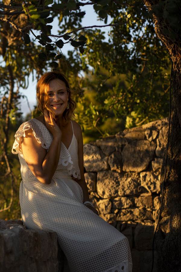 Vodimo vas u impresivni kompleks i oazu luksuza Lopud 1483