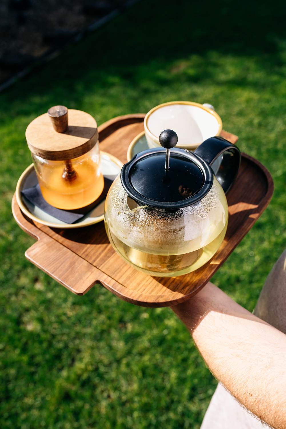 Vodimo vas u impresivni kompleks i oazu luksuza Lopud 1483