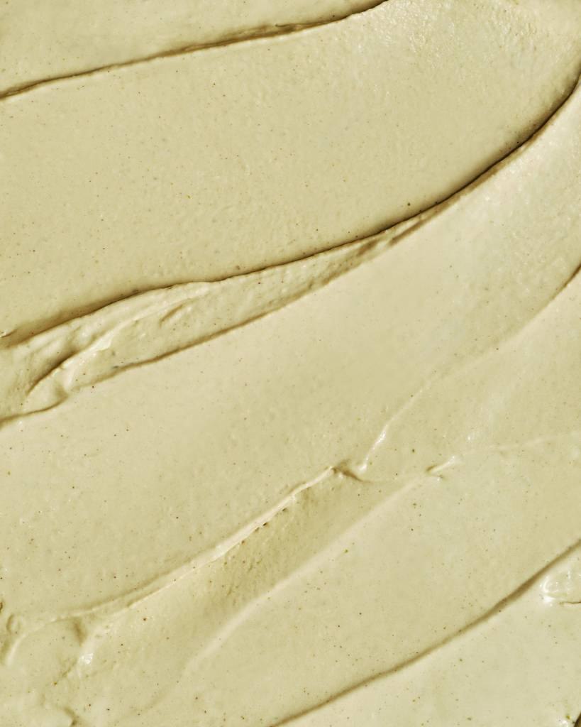 Saint Laurent u Parizu poslužuje sladoled sezone