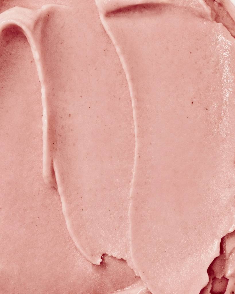 Saint Laurent u Parizu poslužuje sladoled sezone