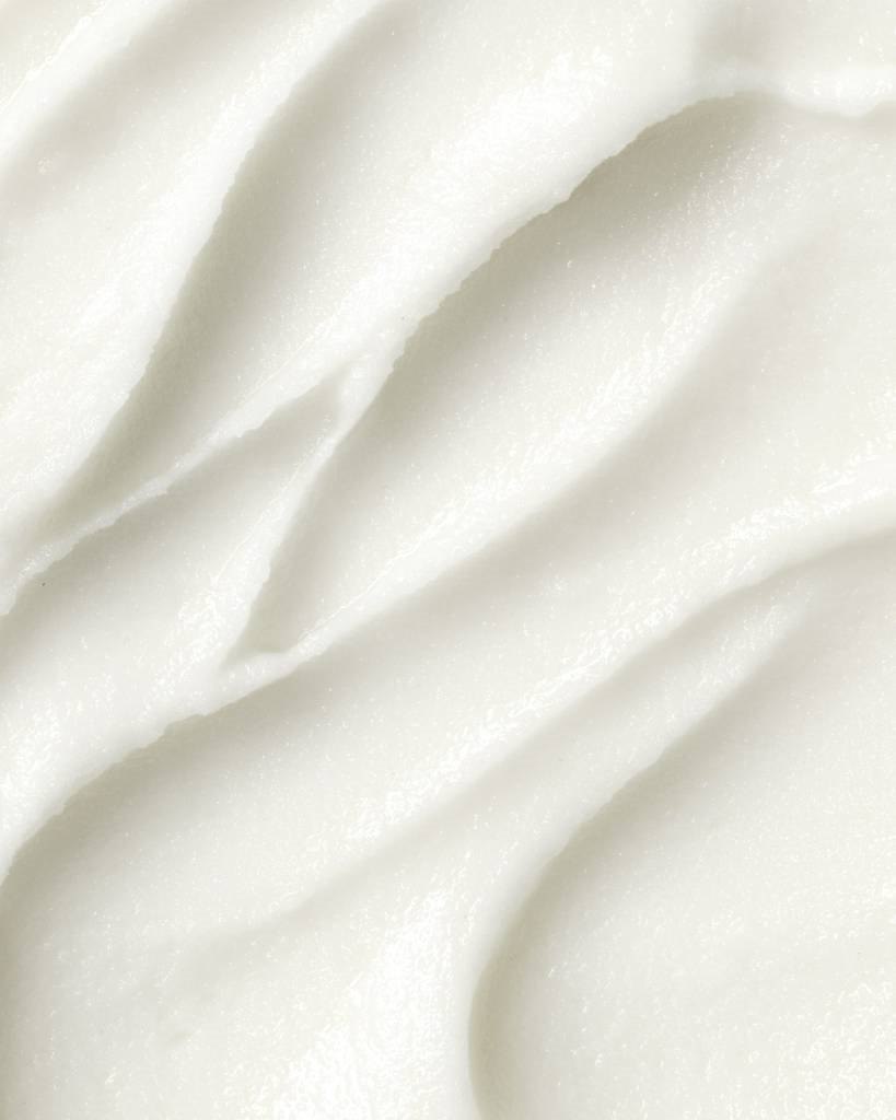 Saint Laurent u Parizu poslužuje sladoled sezone