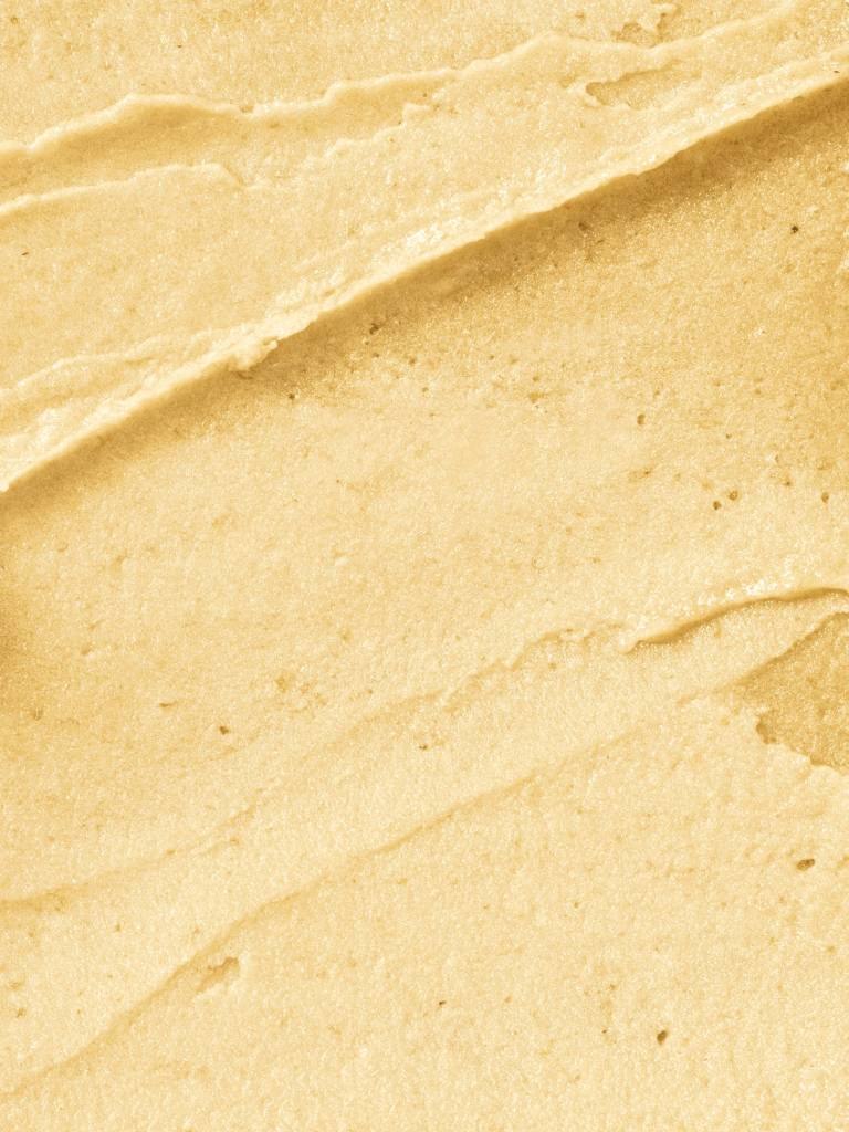 Saint Laurent u Parizu poslužuje sladoled sezone