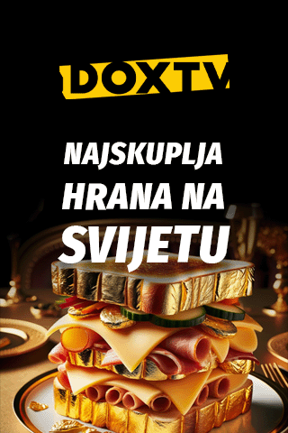Otkrijte najskuplje namirnice na svijetu