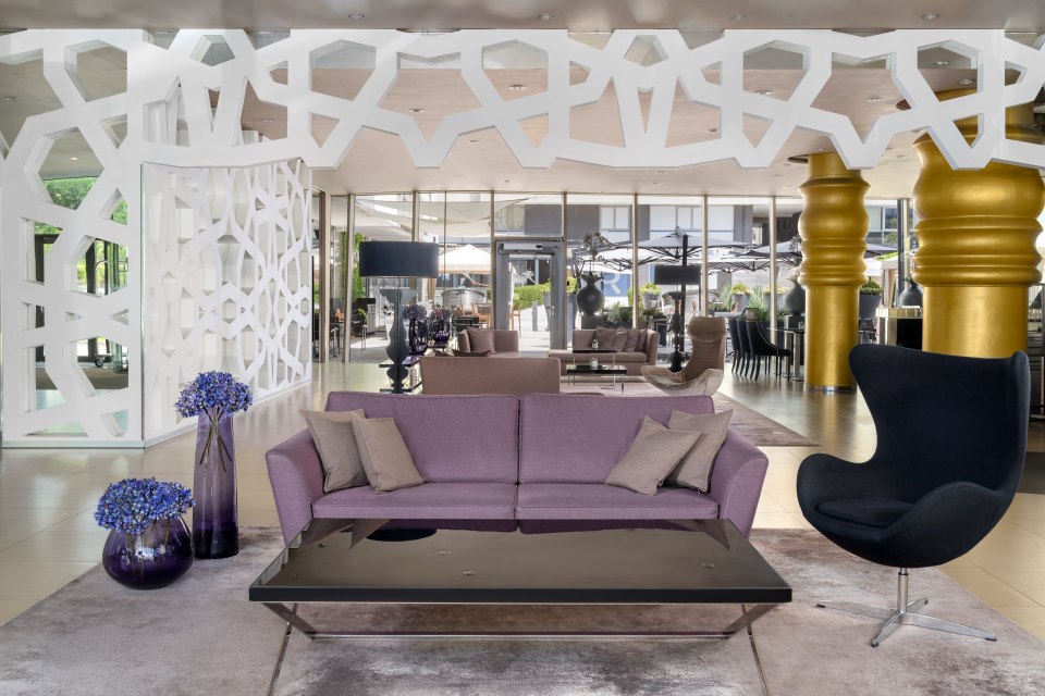 Vikend izlet u Beogradu