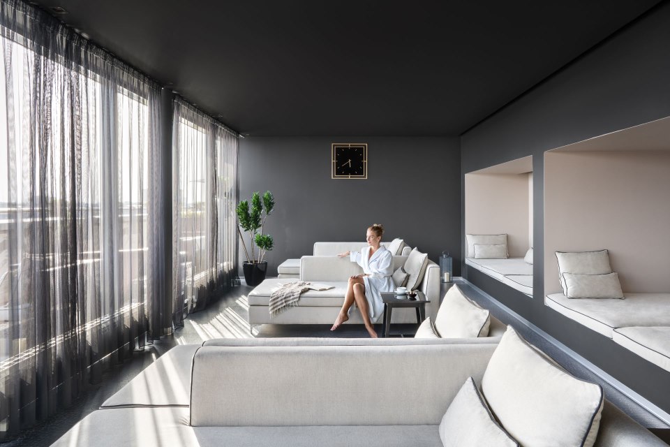 Vikend izlet u Beogradu