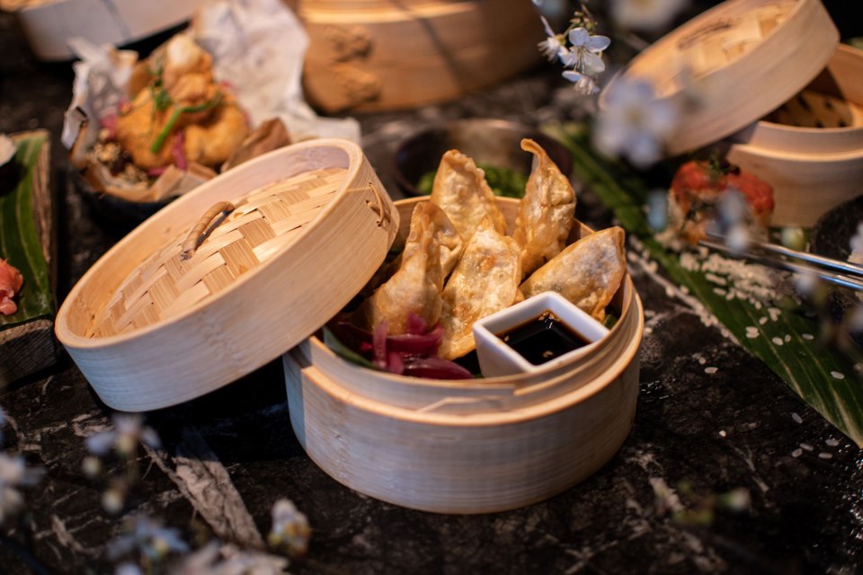 Vikend izlet u Beogradu