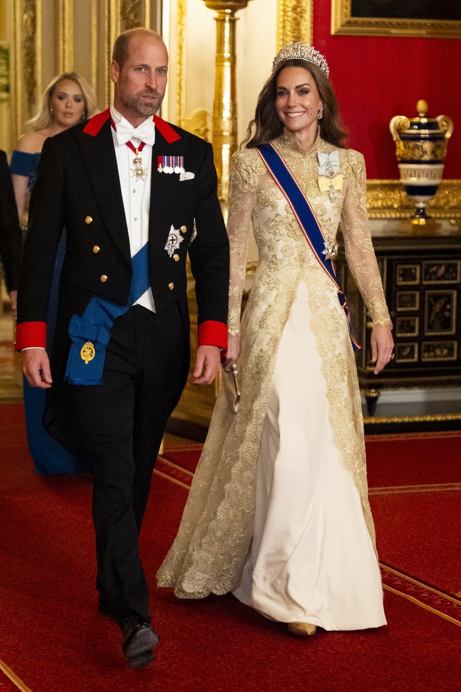 kate middleton, princ william