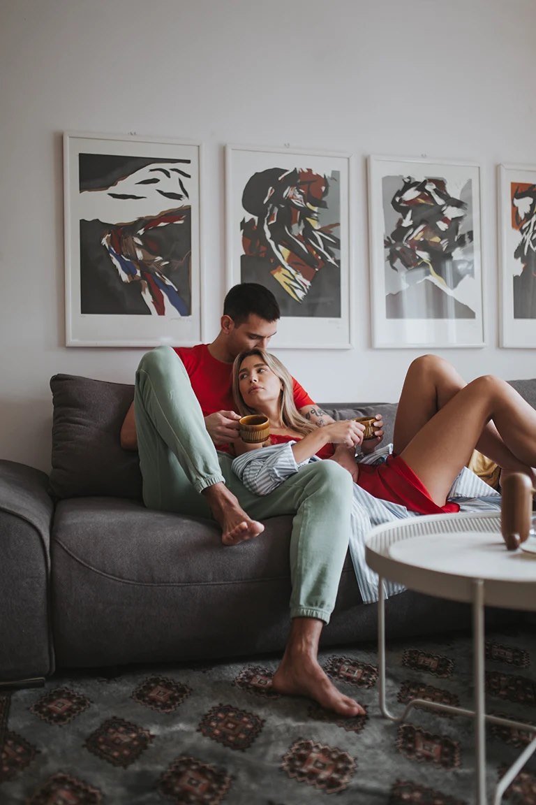 Novi luksuz i Designer Outlet Croatia