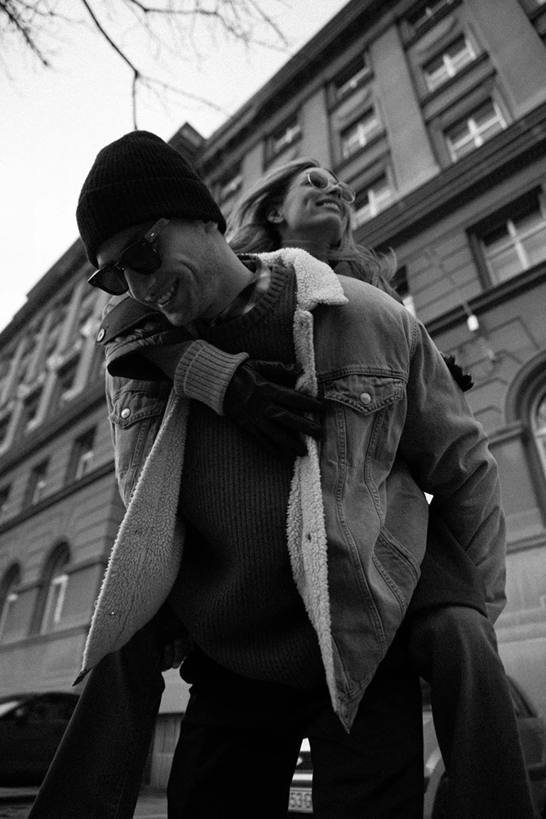 Novi luksuz i Designer Outlet Croatia