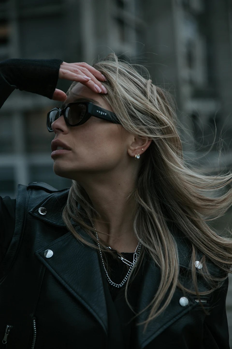 Novi luksuz i Designer Outlet Croatia