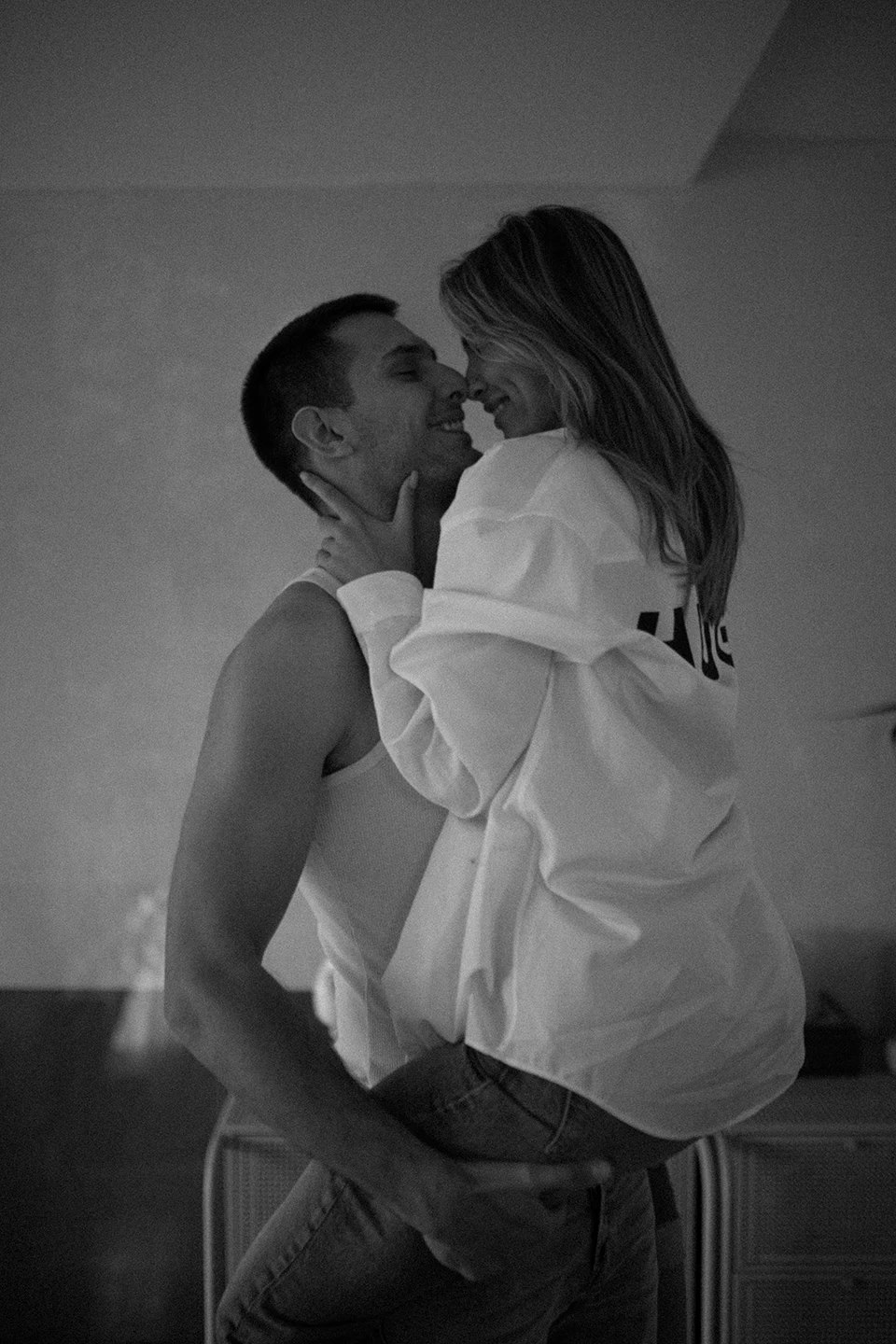 Novi luksuz i Designer Outlet Croatia