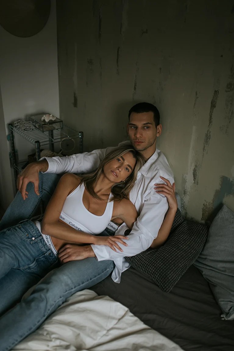 Novi luksuz i Designer Outlet Croatia