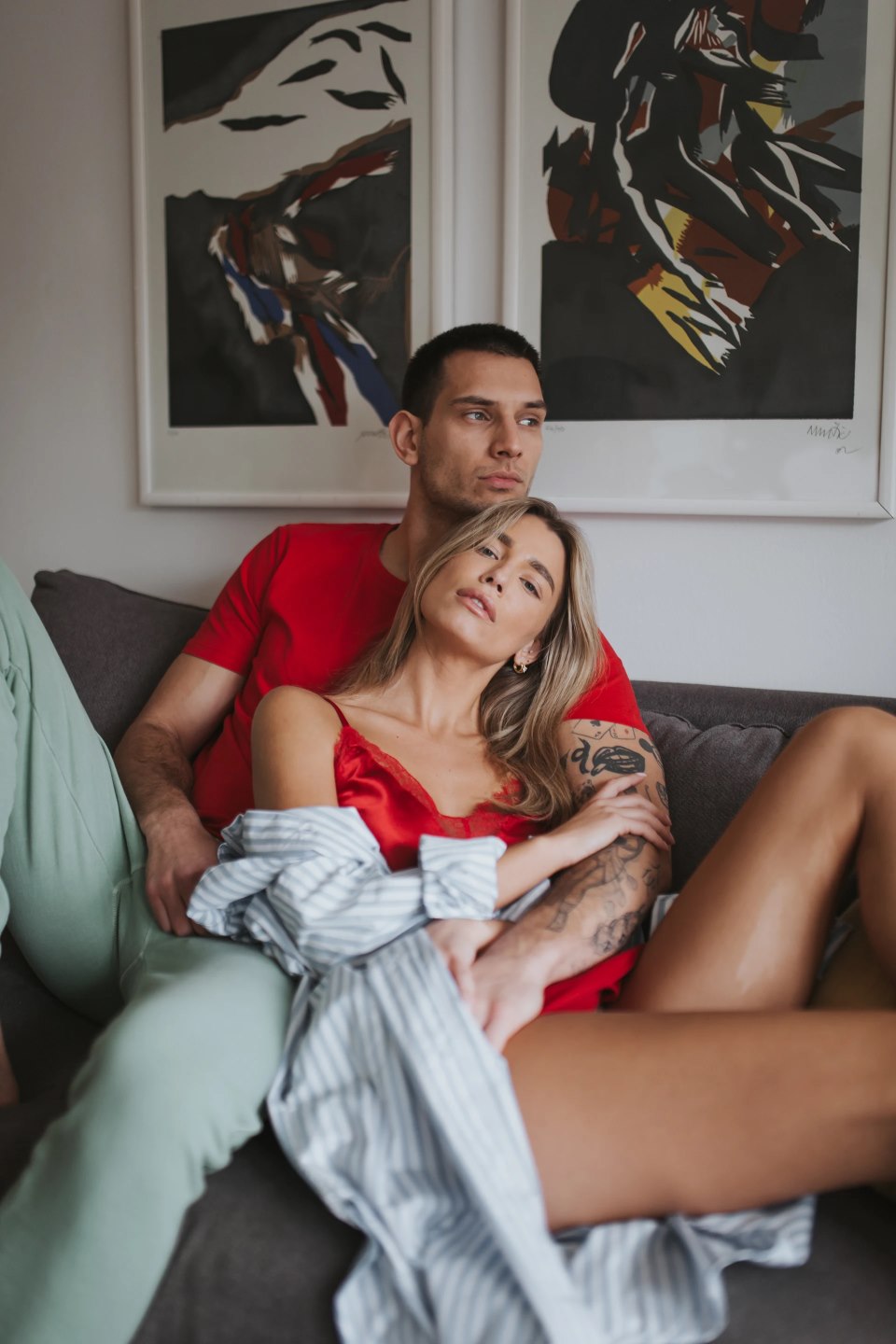 Novi luksuz i Designer Outlet Croatia