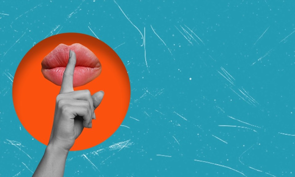 3 buntovna znaka zodijaka