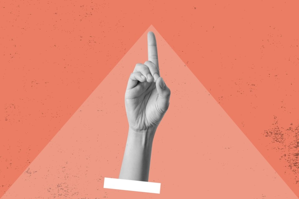 Konjukcija Marsa i Jupitera u Blizancima kolovoz 2024