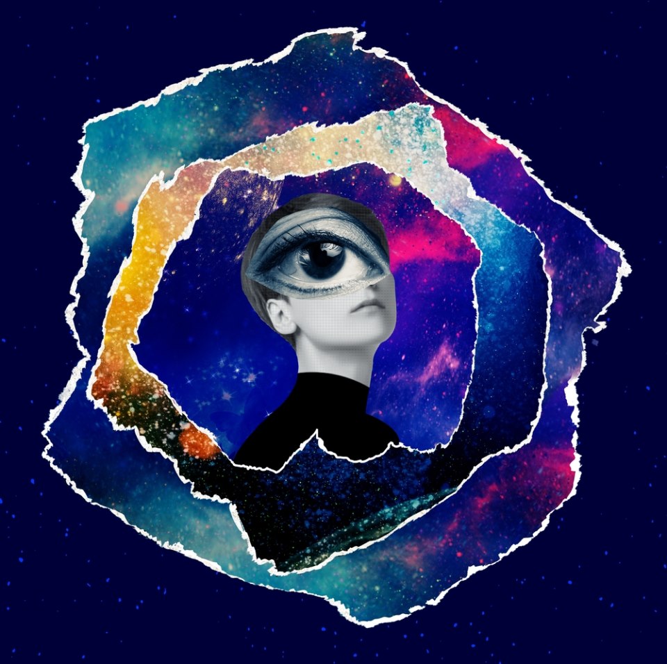 Najsretniji dan u kolovozu 2024 za svaki horoskopski znak