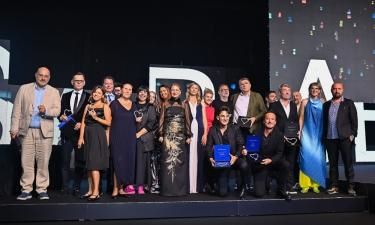 Događanja na Sarajevo Film Festivalu 2024