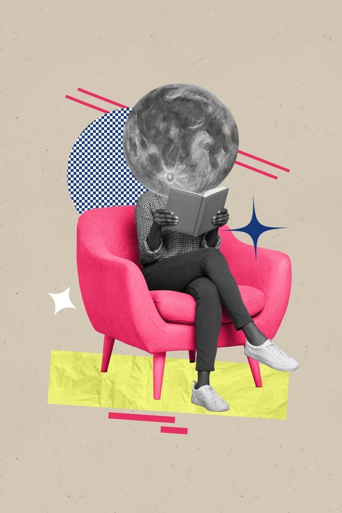 Mladi Mjesec u Ribama i povoljan utjecaj na 3 znaka zodijaka