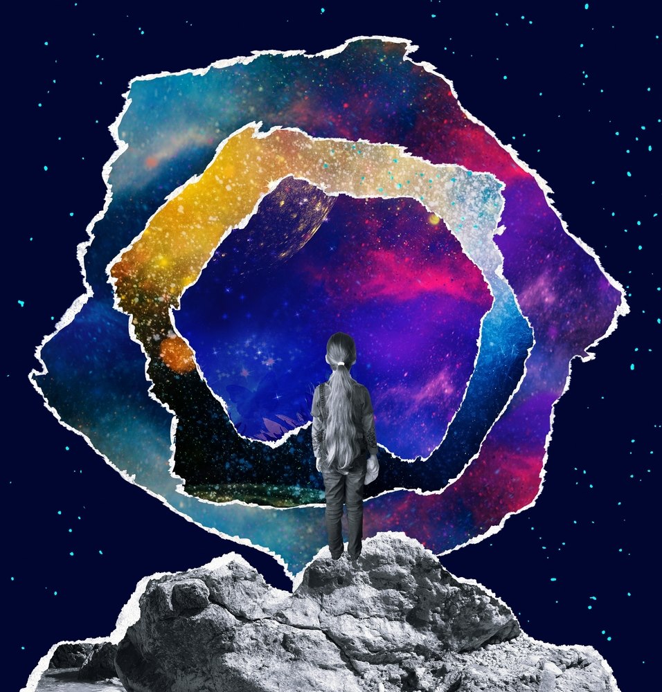 Što nam donosi mladi Mjesec u Ribama 27 veljače