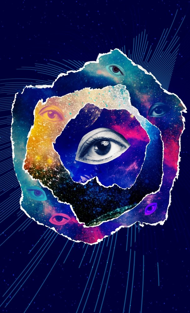 Što nam donosi mladi Mjesec u Ribama 27 veljače