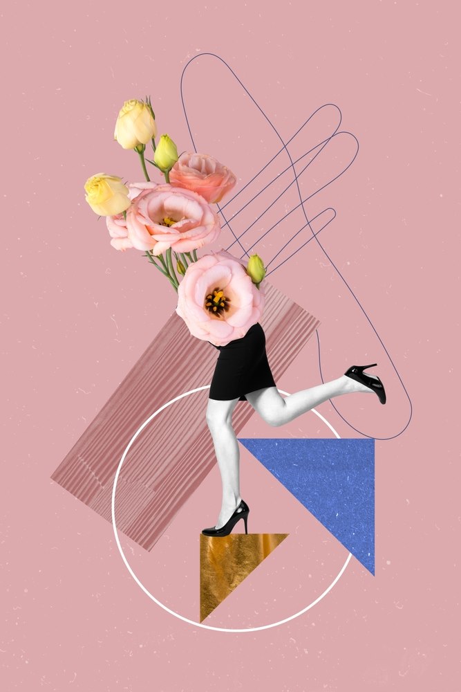 Tjedni horoskop od 11 do 17 studenog 2024