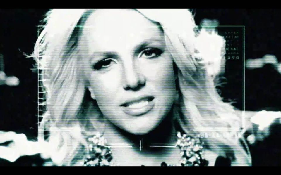 Brak Britney Spears trajao je samo 55 sati