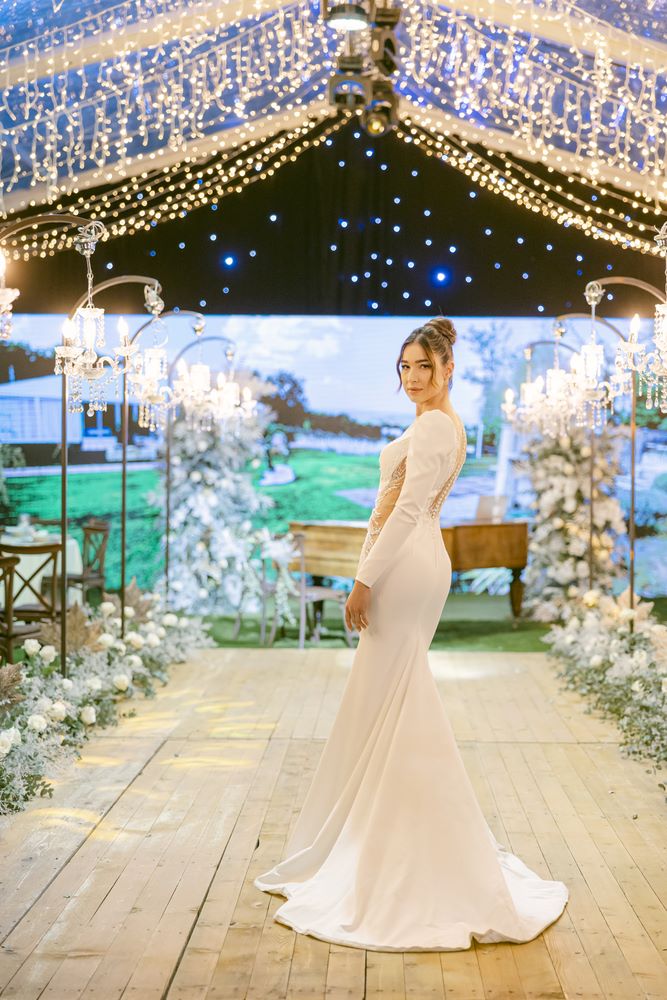 Sajam vjenčanja 2025 Zagrebački velesajam