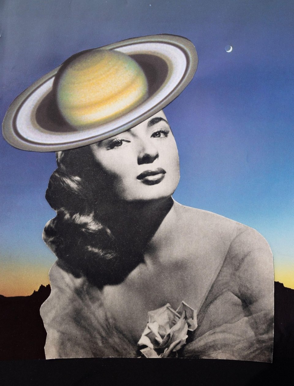 Horoskop za svaki znak u sezoni vladavine Riba od 19 veljače do 20 ožujka 20255