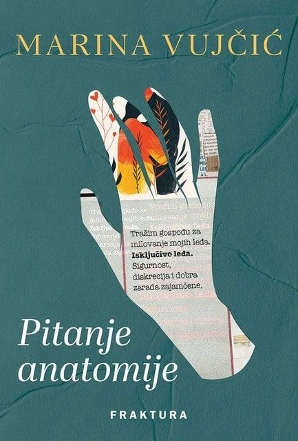 CineLink Books 2025 predstavlja književna djela